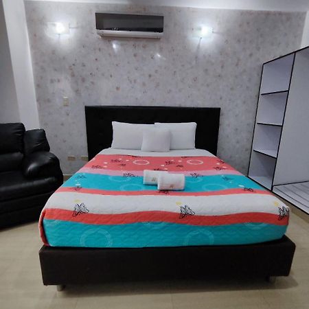 Hotel Milla Suites Mérida Esterno foto
