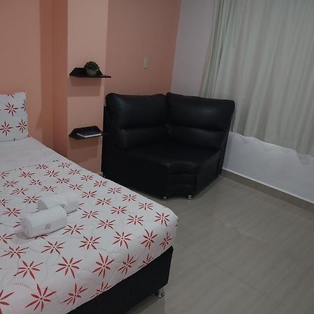 Hotel Milla Suites Mérida Esterno foto