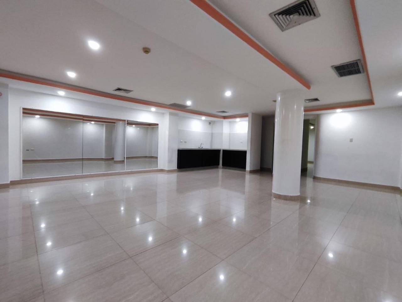 Hotel Milla Suites Mérida Esterno foto