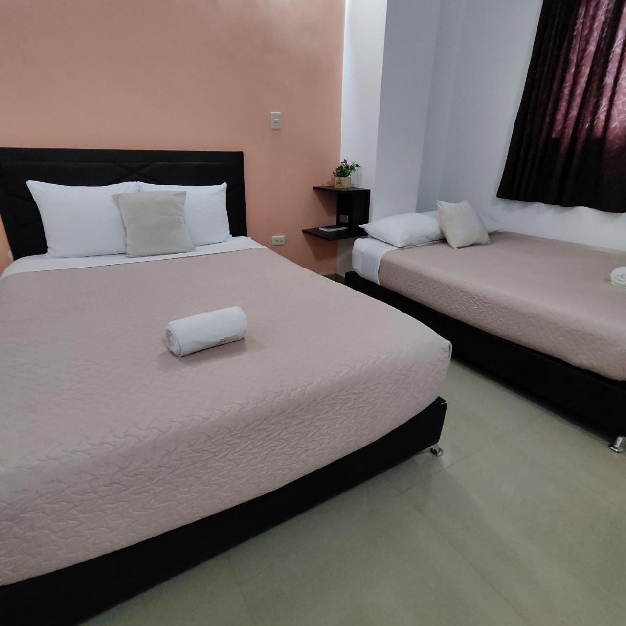Hotel Milla Suites Mérida Esterno foto