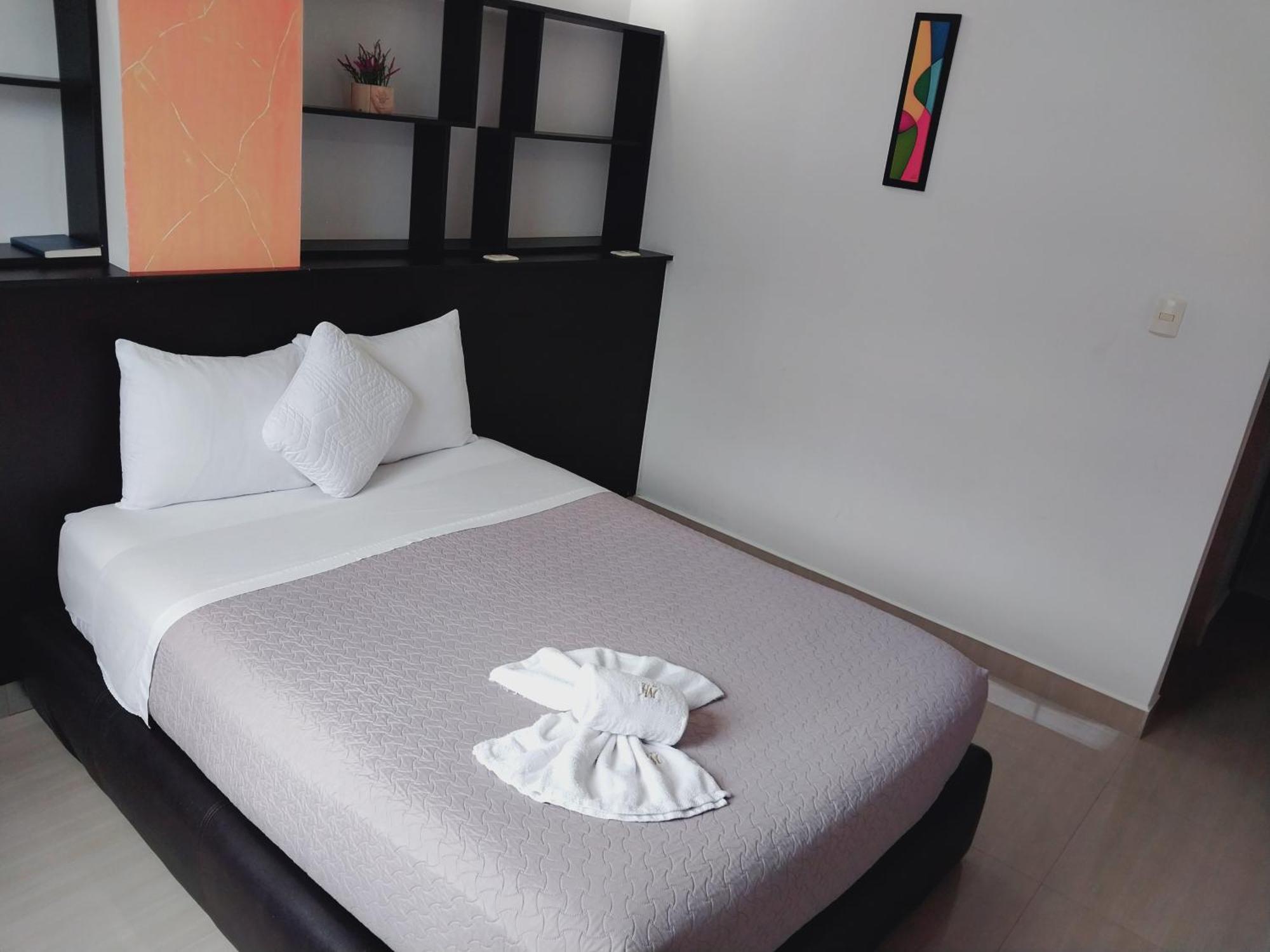Hotel Milla Suites Mérida Esterno foto